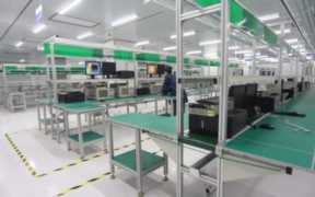 电脑硬件检测工具，pcba测试机器