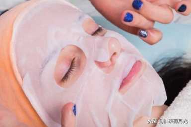 粉刺针怎么去黑头图解 用对方法很重要