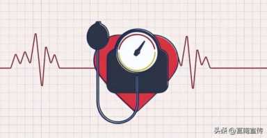 正常血压与年龄对照表,2o21年血压新标准插图1 2023“新血压标准”公布了,不再是120-80mmHg,高血压患者应知晓