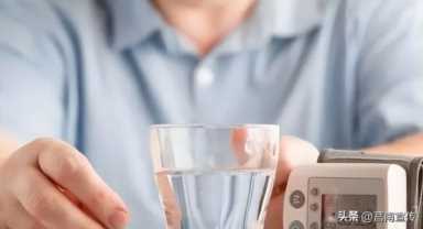 正常血压与年龄对照表,2o21年血压新标准插图9 2023“新血压标准”公布了,不再是120-80mmHg,高血压患者应知晓