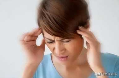 正常血压与年龄对照表,2o21年血压新标准插图7 2023“新血压标准”公布了,不再是120-80mmHg,高血压患者应知晓