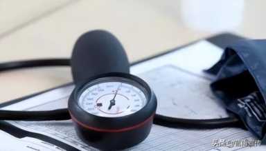 正常血压与年龄对照表,2o21年血压新标准插图5 2023“新血压标准”公布了,不再是120-80mmHg,高血压患者应知晓