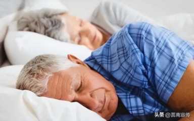 正常血压与年龄对照表,2o21年血压新标准插图15 2023“新血压标准”公布了,不再是120-80mmHg,高血压患者应知晓