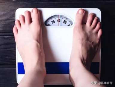 正常血压与年龄对照表,2o21年血压新标准插图13 2023“新血压标准”公布了,不再是120-80mmHg,高血压患者应知晓