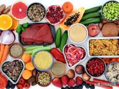 正常血压与年龄对照表,2o21年血压新标准插图17 2023“新血压标准”公布了,不再是120-80mmHg,高血压患者应知晓