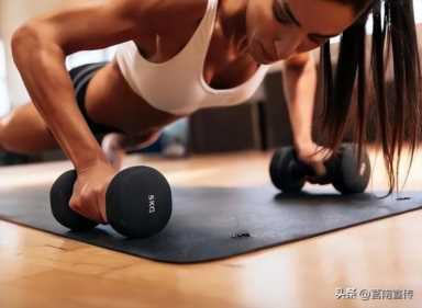 正常血压与年龄对照表,2o21年血压新标准插图19 2023“新血压标准”公布了,不再是120-80mmHg,高血压患者应知晓