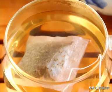 正常血压与年龄对照表,2o21年血压新标准插图23 2023“新血压标准”公布了,不再是120-80mmHg,高血压患者应知晓