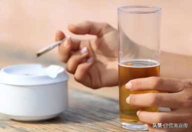 正常血压与年龄对照表,2o21年血压新标准插图21 2023“新血压标准”公布了,不再是120-80mmHg,高血压患者应知晓