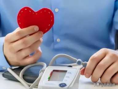 正常血压与年龄对照表,2o21年血压新标准插图27 2023“新血压标准”公布了,不再是120-80mmHg,高血压患者应知晓