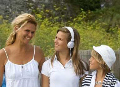 正常血压与年龄对照表,2o21年血压新标准插图25 2023“新血压标准”公布了,不再是120-80mmHg,高血压患者应知晓