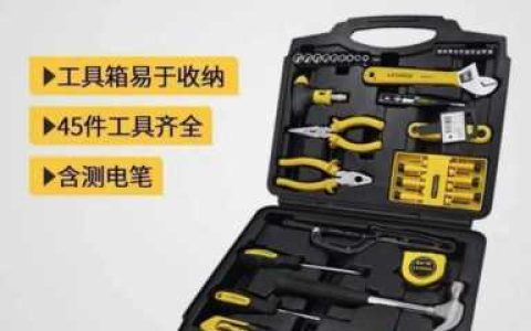 品牌电脑配件，国产电脑配件品牌有哪些
