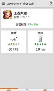 挂q器，qq代挂软件哪些比较好用