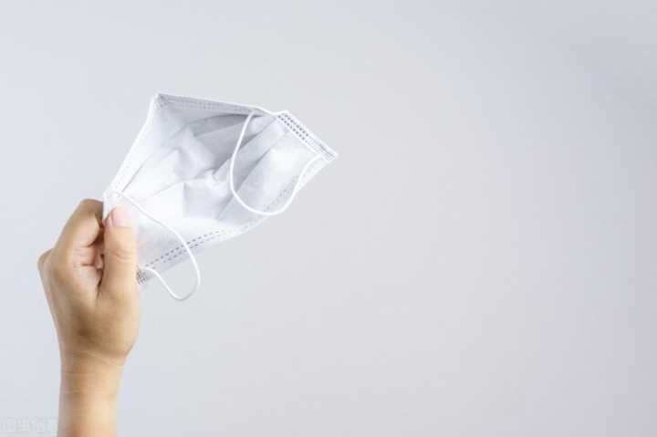 kf94口罩能用多长时间,口罩的使用不能超过多少小时插图3 kf94口罩能用多长时间,口罩的使用不能超过多少小时