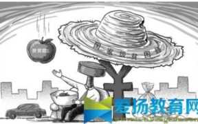 十大贫困县，国家级十大贫困县