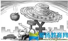 十大贫困县，国家级十大贫困县