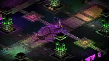 黑帝斯，黑帝斯泰坦之血怎么获得