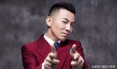 yy登陆不上，yy登录被限制是因为什么