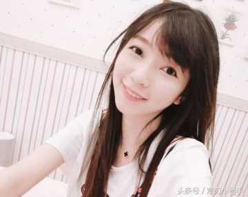 yy登陆不上，yy登录被限制是因为什么