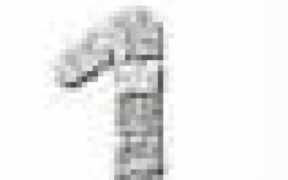 格林巴利综合症病因，格林巴利综合症病因症状及治疗方法