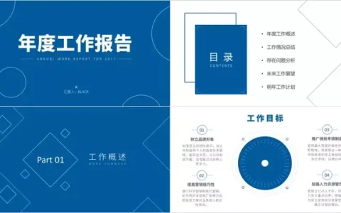 图形图像制作，图形图像编辑工具有哪些