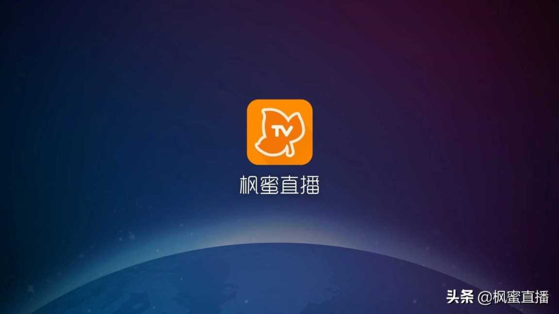 智能电视不能下载软件怎么回事，为什么智能电视安装不了应用