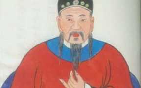 陈平盗嫂，盗嫂受金除了陈平还涉及谁