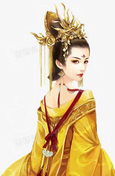 陈平盗嫂子虚乌有