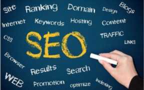 好用的关键词，什么样的关键词是好关键词