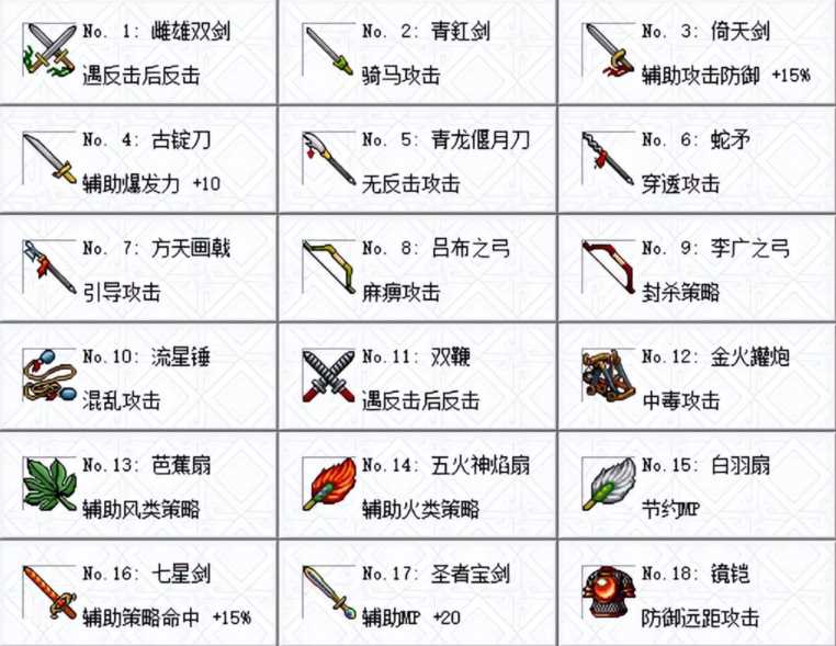 三国志曹操传，老版三国志单机版