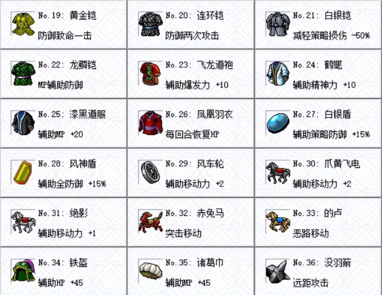 三国志曹操传，老版三国志单机版