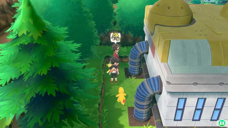 神奇宝贝游戏网络版，神奇宝贝游戏排行榜
