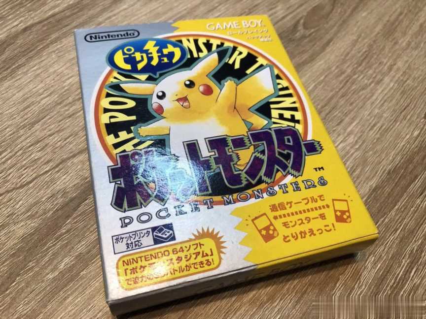 神奇宝贝游戏网络版，神奇宝贝游戏排行榜