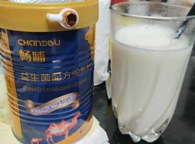 明日春分，无论有钱没钱，多给孩子做这3道营养早餐，助力节节高