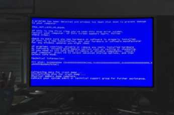 电脑经常死机的原因是什么？