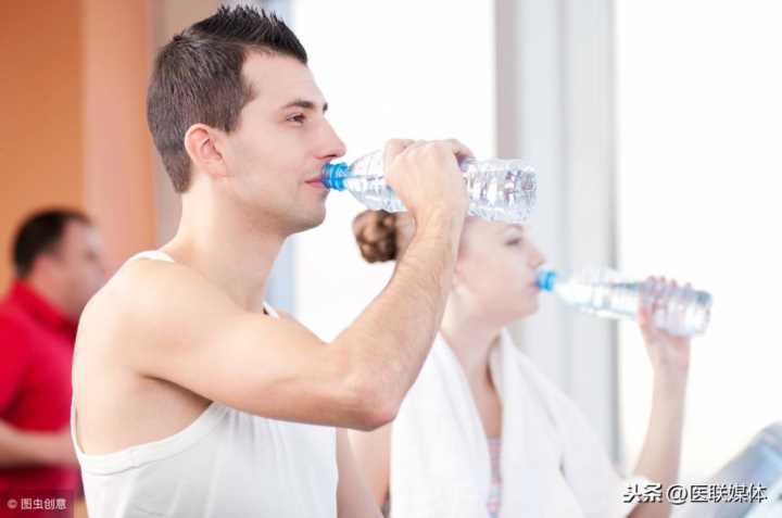 尿意频繁是什么原因,为什么一直频繁的有尿意插图3 尿意频繁是什么原因,为什么一直频繁的有尿意