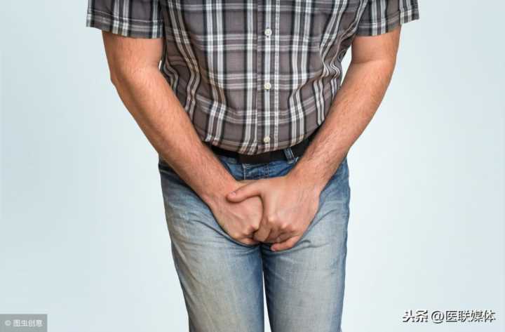 尿意频繁是什么原因,为什么一直频繁的有尿意插图5 尿意频繁是什么原因,为什么一直频繁的有尿意