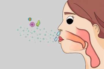 感染后抗体能维持多久？有多大概率会再次感染？靠谱的答案来了