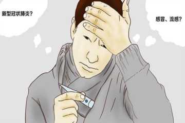 感染后抗体能维持多久？有多大概率会再次感染？靠谱的答案来了