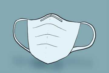 感染后抗体能维持多久？有多大概率会再次感染？靠谱的答案来了