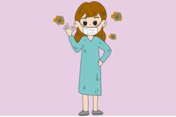 感染后抗体能维持多久？有多大概率会再次感染？靠谱的答案来了