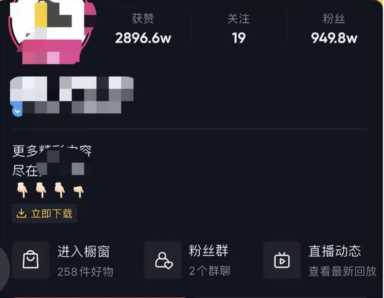 8大平台49个私域引流入口盘点！618商家做私域必看