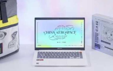 a豆笔记本，华硕a豆笔记本怎么样