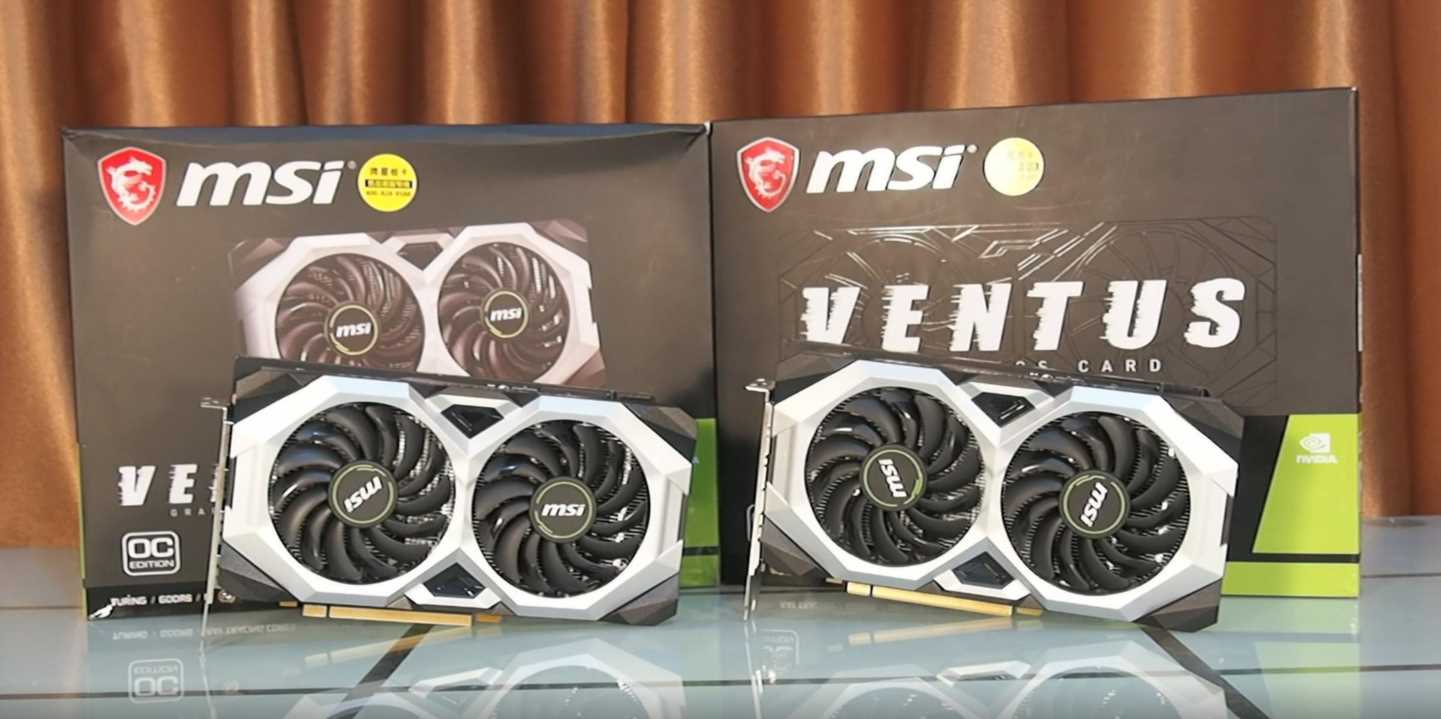 20602060super差距，2060s相当于什么显卡