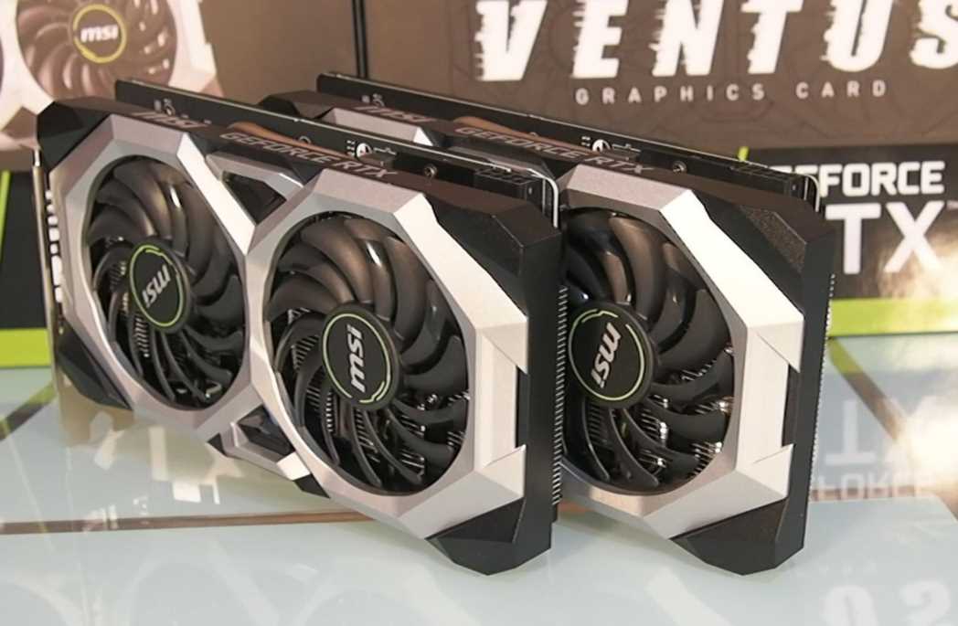 20602060super差距，2060s相当于什么显卡