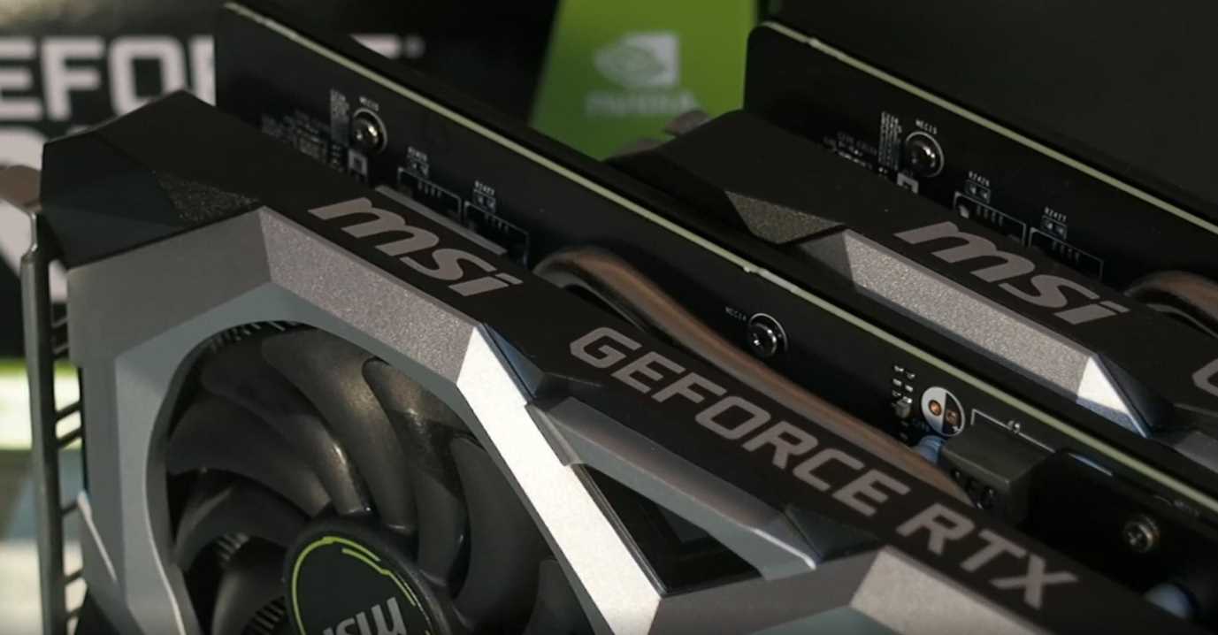 20602060super差距，2060s相当于什么显卡