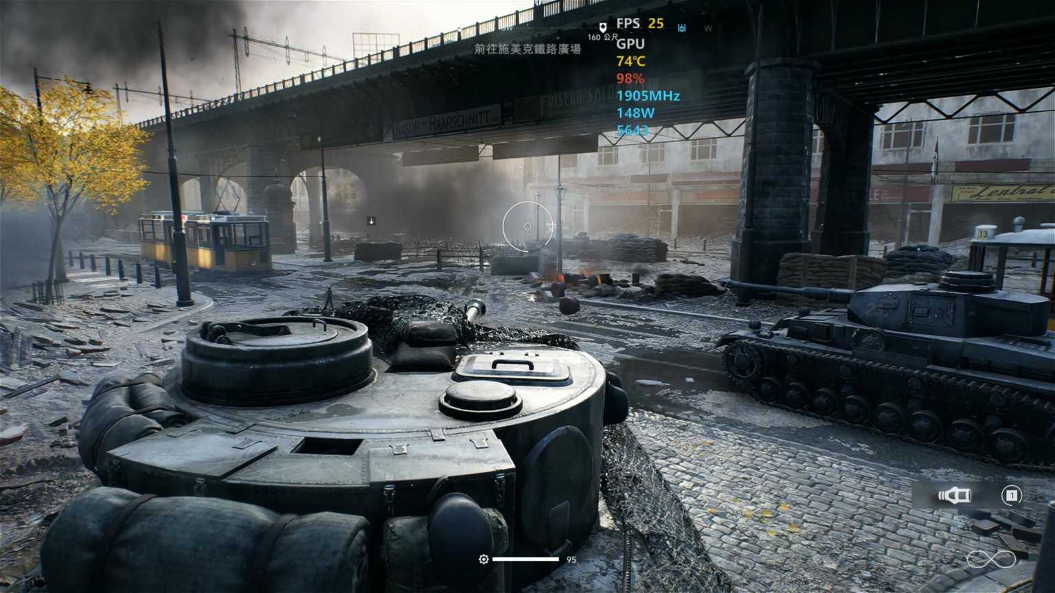 20602060super差距，2060s相当于什么显卡