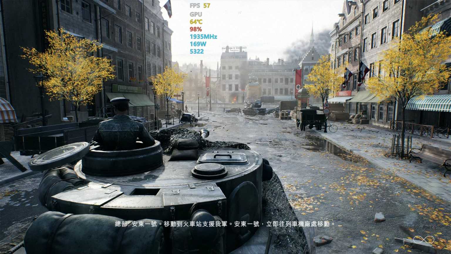 20602060super差距，2060s相当于什么显卡