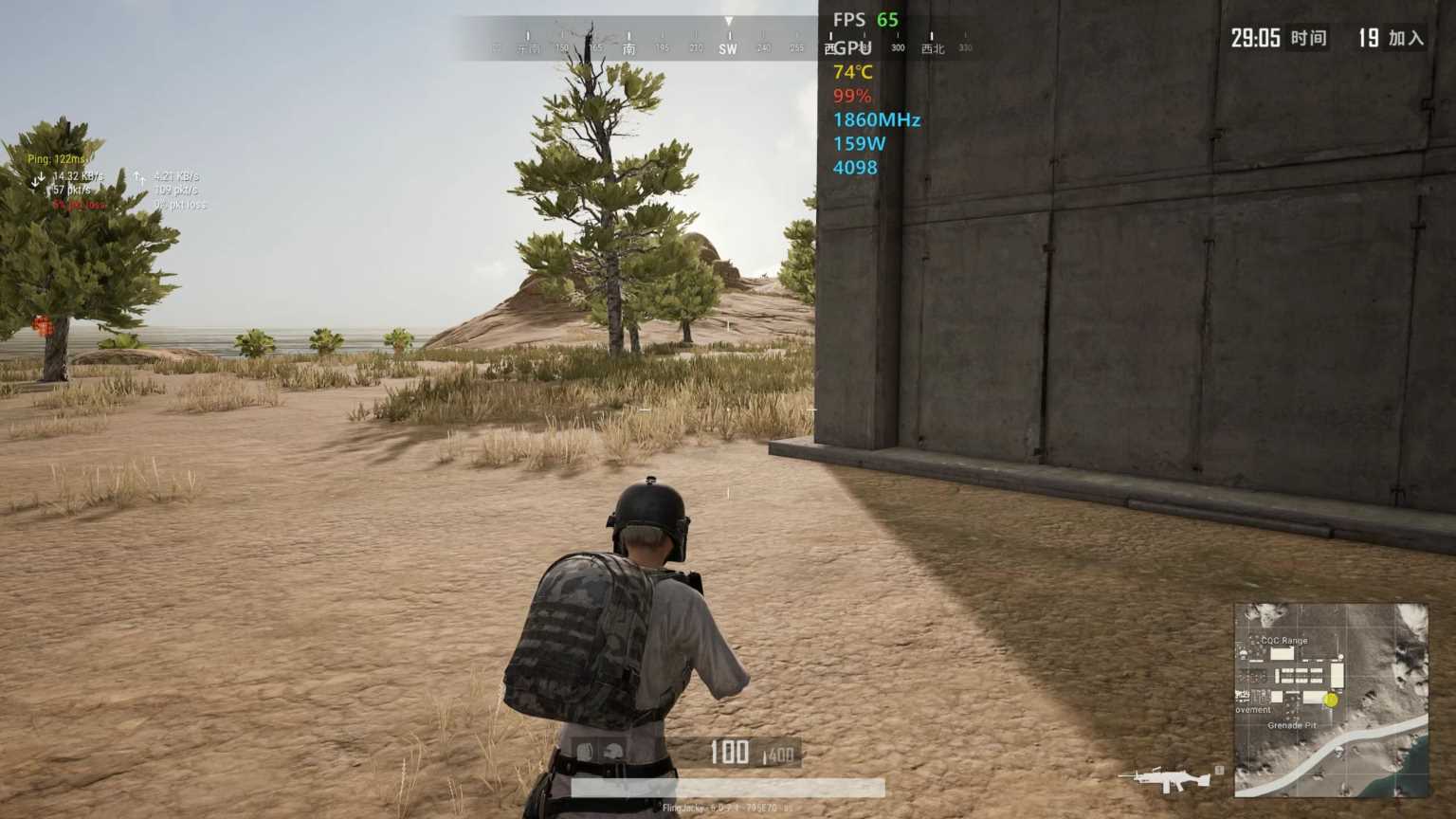 20602060super差距，2060s相当于什么显卡