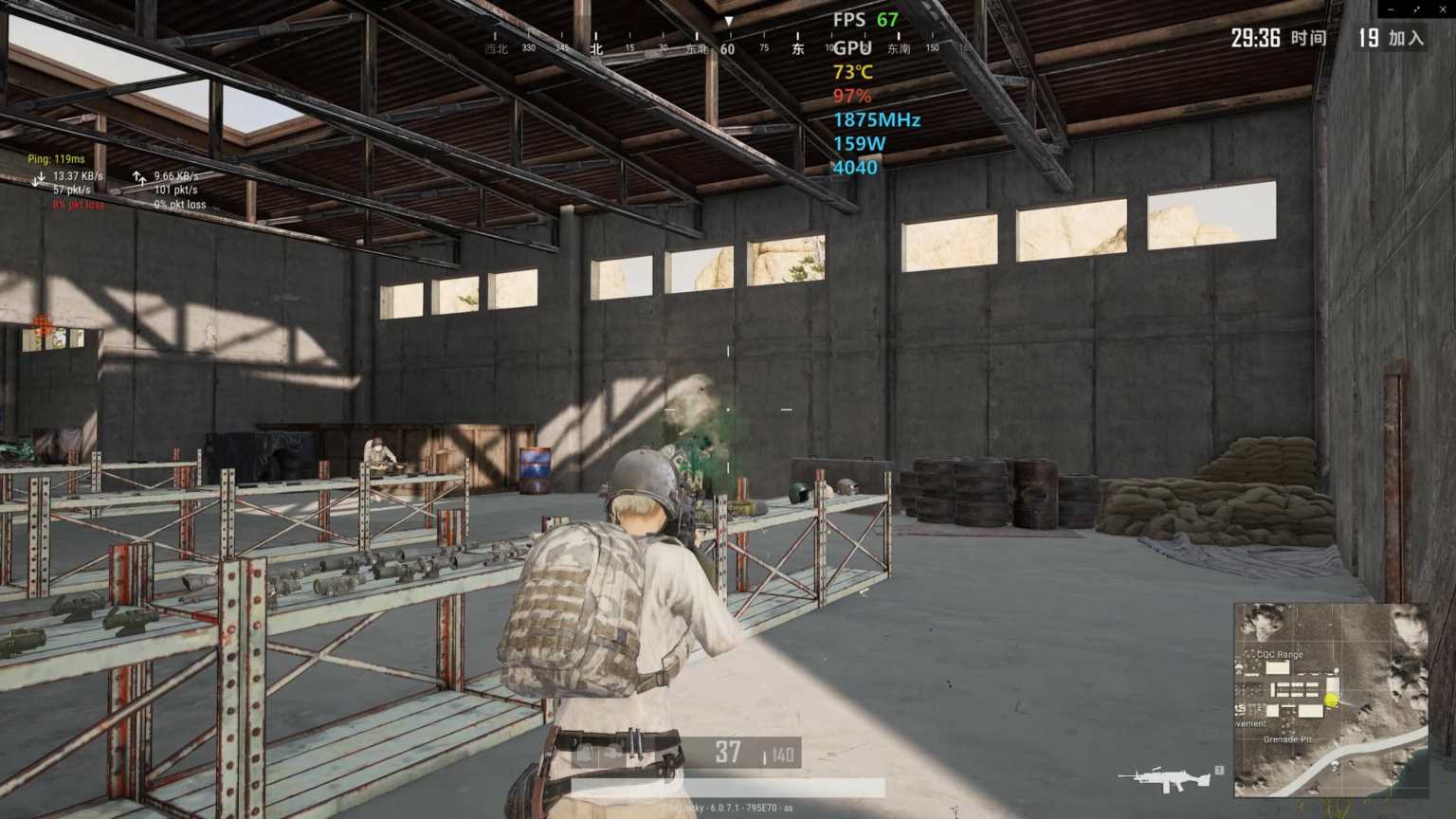 20602060super差距，2060s相当于什么显卡