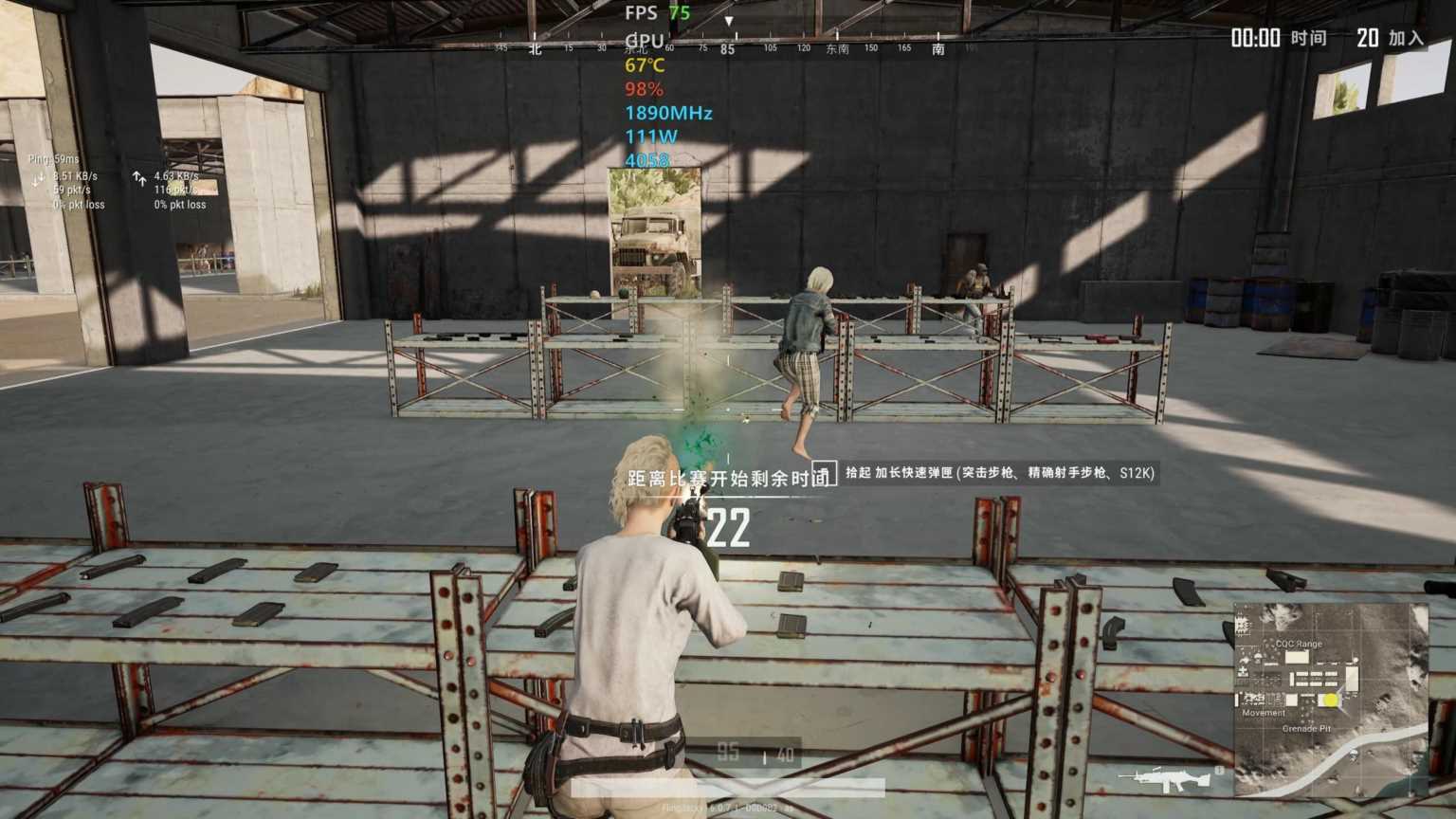 20602060super差距，2060s相当于什么显卡